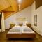 Hotel Toscana