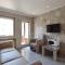Apartment in Zell near Mosel River & Vineyards