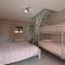 Apartment in Zell near Mosel River & Vineyards