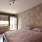 Apartment in Zell near Mosel River & Vineyards