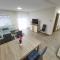 Trika Apartman