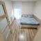 Trika Apartman