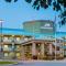 Accent Inns Kamloops - Kamloops