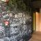 Iconic Athens Hostel