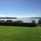 Mangawhai Bay B&B