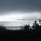 Mangawhai Bay B&B