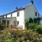 Low Garth Cottage
