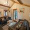 Groom Cottage - Bude