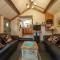 Groom Cottage - Bude