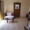 Markos apartments 4 - Stoupa