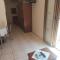 Markos apartments 4 - Stoupa