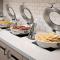 Hyatt House Irvine/John Wayne Airport