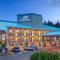 Accent Inns Kelowna