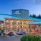 Accent Inns Kelowna - Kelowna