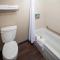 Accent Inns Kelowna