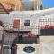Vigneron Cave Hotel Vigneron Cave Hotel