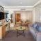 Gran Tacande Wellness & Relax Costa Adeje