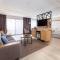 Gran Tacande Wellness & Relax Costa Adeje