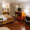 Best Western Palm Garden Inn - Westminster