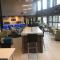Clarion Pointe Indianapolis Airport