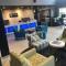 Clarion Pointe Indianapolis Airport