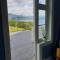 Irenegarden - Fjord view holiday home