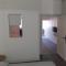 Appartement PAP2S - 米洛