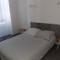 Appartement PAP2S - 米洛
