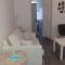 Appartement PAP2S - 米洛