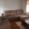 Apartamento Decada Los Alamos