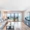 Reflections Gulf Front Condo With Ocean Views