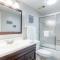 Reflections Gulf Front Condo With Ocean Views