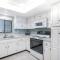 Reflections Gulf Front Condo With Ocean Views