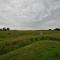 B&B De Konik Bourtange