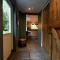 B&B De Konik Bourtange