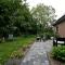 B&B De Konik Bourtange