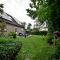 B&B De Konik Bourtange