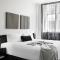 Punthill Apartment Hotel - Flinders Lane