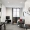 Punthill Apartment Hotel - Flinders Lane