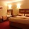 Tara Hotel - Killybegs