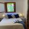 Domus Olivarum - Costa Smeralda 6 guest, 3 room, 2 bathroom, 2 parking Wifi