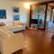 Domus Olivarum - Costa Smeralda 6 guest, 3 room, 2 bathroom, 2 parking Wifi