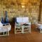 Domus Olivarum - Costa Smeralda 6 guest, 3 room, 2 bathroom, 2 parking Wifi