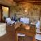 Domus Olivarum - Costa Smeralda 6 guest, 3 room, 2 bathroom, 2 parking Wifi