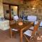 Domus Olivarum - Costa Smeralda 6 guest, 3 room, 2 bathroom, 2 parking Wifi