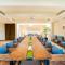 Jinling Onejoy Hotel