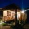 Umagama Villas