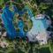 Naithonburi Beach Resort - SHA Extra Plus - Naithon-part