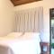 Calypso INN