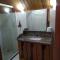 Suites da Cabana